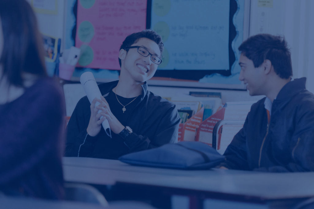 Selective Schools Exam (Year 7-8 Students) – Tagged 