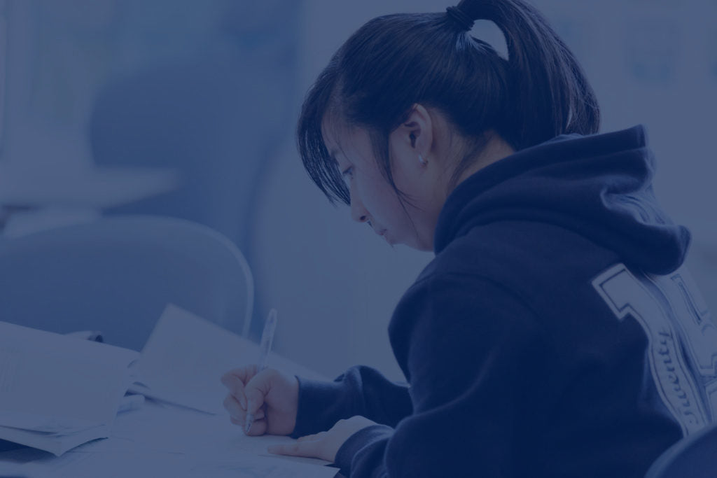 Scholarship Exam (Year 6 Students) – Spectrum Tuition Digital Shop